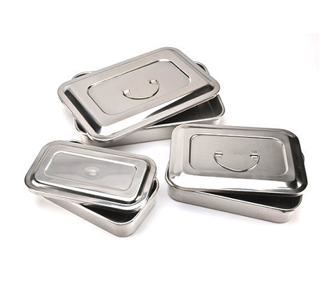Awesome Product Image